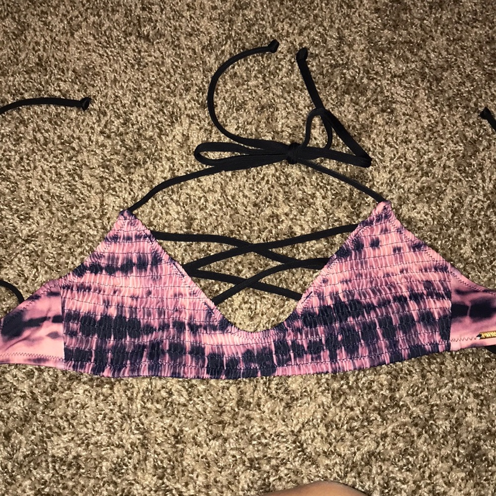 swimsuit